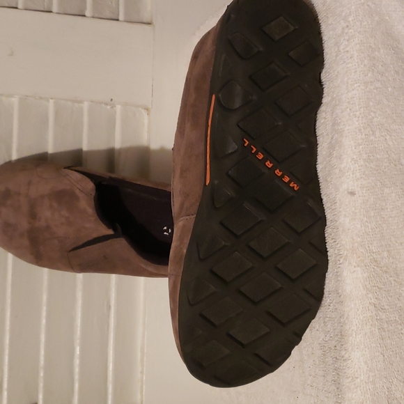 Merrell Jungle Mos - Picture 6 of 6